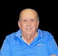 Keith E. Dennison Obituary