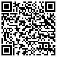 A full library of homebrew apps can be found on this software. Smilebasic File Manager Page 5 Smilebasic Source Forums