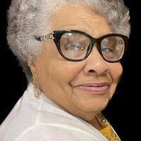 Ms. Sandra Waters Obituary