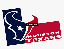 Download and like our article. Houston Texans Football Sports Graphic Design Hd Png Download Kindpng