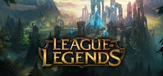 Download and install league of legends for the north america server. Descargar League Of Legends Y Mas Informacion Juegos De Pc En El Rincon Del Vicio