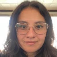 Juliet Lorena Vallejo Vega