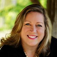 30+ "Hänke" profiles