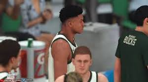 Videos you watch may be added. Nba 2k20 Rep Glitch Method Fastest Way To Get Rep In Nba 2k20 Glitch Rep Method 2k20 Ø¯ÛŒØ¯Ø¦Ùˆ Dideo