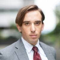 Zachary Stromberg's Instagram, Twitter & Facebook