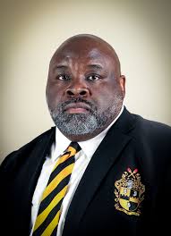 OZL Brothers — OZL Chapter