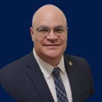 Luis Pellot's Instagram, Twitter & Facebook