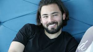 Bradley Dack Editorial Stock Photo