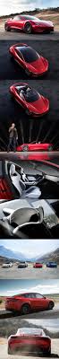 Refer A Friend And Win A New Tesla Roadster New Tesla Roadster New Tesla Tesla Roadster