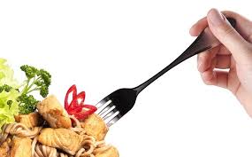 Berikut ini beberapa rekomendasi makanan dengan ada banyak produk sereal makanan yang dipilih. Stamina Prima Berkat Makanan Mengandung Zat Besi Alodokter