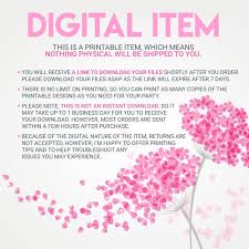 Building the biggest youtube base ever in roblox youtube tycoon. Girl Roblox Birthday Party Package Girl Roblox Party Etsy