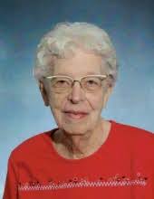 Obituary information for Dolores C. Russell