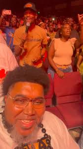 Johnny 'Bugga' Ellis