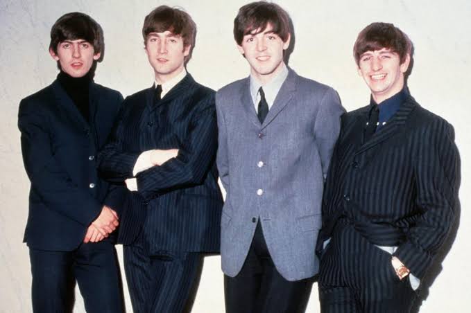 John Lennon's brutal breakup letter to Paul McCartney: 'You s--t all over us '