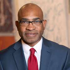 Your 2020 Endorsed Democrats in Hamilton County!