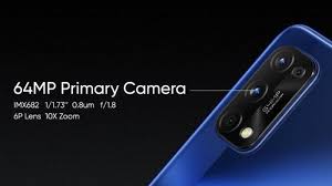Lalu berapa harga berasal dari realme 8 dan juga serta 8 pro saat debut? Realme Hp Prices January 2021 Realme X3 C17 Realme 7 Realme Narzo 20 Starting At Rp 1 6 Million Newsy Today