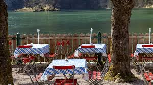 Heidy pino new video see posts porn hashtag is heidy