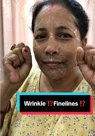 Revibe Dubai Legit or Fake