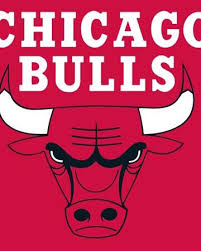 May 07, 2021 · dosunmu was selected by the bulls with the 38th overall pick in the 2021 nba draft. Chicago Bulls Nba 2k Wiki Fandom