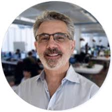 Retalon Leadership Team