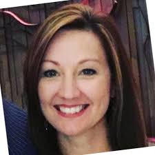 Shoeb Zakiuddin Email & Phone Number