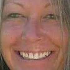 danielle maness (@ManessDanielle)