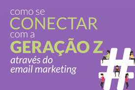 2,837 likes · 16 talking about this. Como Se Conectar Com A Geracao Z Atraves Do Email Marketing Blog Nitronews Tudo Sobre Email Marketing E Marketing Digital