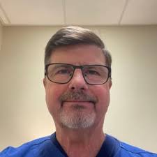 Dr. Hani Darwich, MD