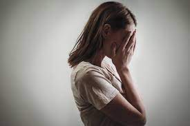 When a person regrets an earlier action or failure to act, it may be because of remorse or in response to various other consequences, including being punished for the act. How To Avoid Seller S Remorse