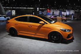 We did not find results for: 6 Hottest Hyundai Vehicles On Display At 2018 Chicago Auto Show Ant Man Kona More The News Wheel