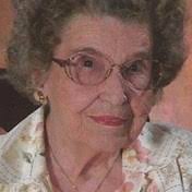 Search Helen Jamison Obituaries and Funeral Services