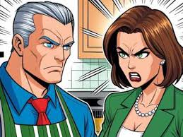 St. Francis Kitchen announces 2007 officers