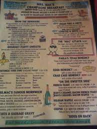 Maybe you would like to learn more about one of these? Konk Soup Picture Of Mrs Mac S Kitchen Key Largo Tripadvisor