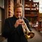 Joe Gransden