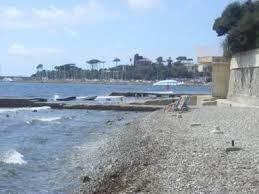 31 casein affitto a santa marinella a partire da 400 € / mese. Case Vacanze E Appartamenti A Santa Marinella In Affitto Casevacanza It