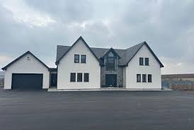 Homes to Let in Ripley Place, Keith AB55