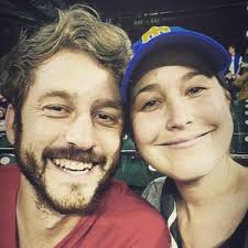 Emma Auld and Jonathan Nance's Wedding Website