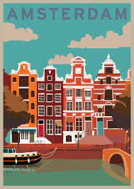 Ebay.com has been visited by 1m+ users in the past month Vintage Travel Poster Wallpapers Top Free Vintage Travel Poster Backgrounds Wallpaperaccess