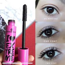 Check spelling or type a new query. Buy Online Essence I Love Extreme Crazy Volume Mascara In Pakistan Essence I Love Extreme Crazy Volume Mascara Prices In Karachi Lahore Islamabad Faisalabad Multan Peshawar Rawalpindi Hyderabad Pakistan