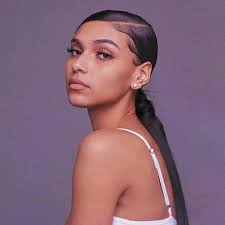 Jada Hamm (jadahamm)