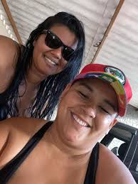 Carina (@cahinacio0)