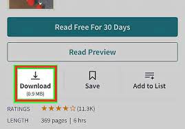 After you sign in to your account, all the nook books you purchased in the past are displayed in the app library. Download Scribd Books Documents And Audiobooks 2021