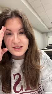 Starkville Ms Officer Jefferson