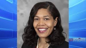 Danielle Standish's Instagram, Twitter & Facebook