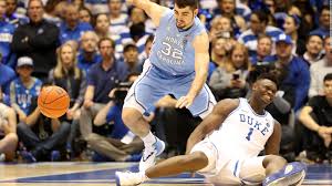 Zion williamson is 20 years old (06/07/2000) and he is 201cm tall. Zion Williamson Injury Should He Stop Playing In The Ncaa Cnn