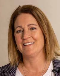 2023-24 APT USC Annual Report