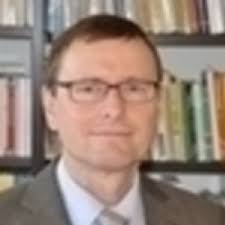 Umweltplanung/Umwelttechnik