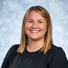 ATSU-ASHS' Speech-Language Pathology (SLP) program assistant professor  Ivonne Maldonado de La Rosa, PhD, MS, CCC-SLP, is making an impact