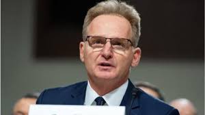 BBC.com Content Index for April 7, 2020