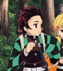 See more ideas about anime anime art and aesthetic anime. Matching Icons 1 3 In 2021 Anime Kiss Gif Friend Anime Cute Icons